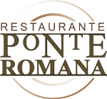 Restaurante Ponte Romana, O Delfim